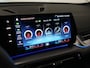 BMW X1 xDrive25e M-Sport | Panoramadak | CoPilot | Head Up | Stuurverwarming