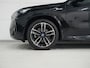 BMW X1 xDrive25e M-Sport | Panoramadak | CoPilot | Head Up | Stuurverwarming