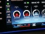 BMW X1 xDrive25e M-Sport | Panoramadak | CoPilot | Head Up | Stuurverwarming