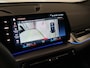 BMW X1 xDrive25e M-Sport | Panoramadak | CoPilot | Head Up | Stuurverwarming