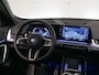 BMW X1 xDrive25e M-Sport | Panoramadak | CoPilot | Head Up | Stuurverwarming