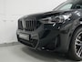 BMW X1 xDrive25e M-Sport | Panoramadak | CoPilot | Head Up | Stuurverwarming