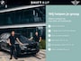 BMW X1 xDrive25e M-Sport | Panoramadak | CoPilot | Head Up | Stuurverwarming