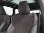 BMW X1 xDrive25e M-Sport | Panoramadak | CoPilot | Head Up | Stuurverwarming
