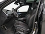 BMW X1 xDrive25e M-Sport | Panoramadak | CoPilot | Head Up | Stuurverwarming