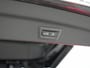 BMW X1 xDrive25e M-Sport | Panoramadak | CoPilot | Head Up | Stuurverwarming