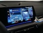 BMW X1 xDrive25e M-Sport | Panoramadak | CoPilot | Head Up | Stuurverwarming