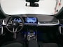 BMW X1 xDrive25e M-Sport | Panoramadak | CoPilot | Head Up | Stuurverwarming