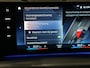 BMW X1 xDrive25e M-Sport | Panoramadak | CoPilot | Head Up | Stuurverwarming