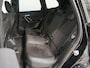 BMW X1 xDrive25e M-Sport | Panoramadak | CoPilot | Head Up | Stuurverwarming