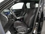 BMW X1 xDrive25e M-Sport | Panoramadak | CoPilot | Head Up | Stuurverwarming