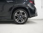 BMW X1 xDrive25e M-Sport | Panoramadak | CoPilot | Head Up | Stuurverwarming