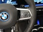 BMW X1 xDrive25e M-Sport | Panoramadak | CoPilot | Head Up | Stuurverwarming