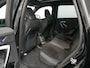BMW X1 xDrive25e M-Sport | Panoramadak | CoPilot | Head Up | Stuurverwarming