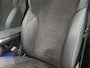 BMW X1 xDrive25e M-Sport | Panoramadak | CoPilot | Head Up | Stuurverwarming