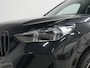 BMW X1 xDrive25e M-Sport | Panoramadak | CoPilot | Head Up | Stuurverwarming
