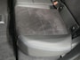 BMW X1 xDrive25e M-Sport | Panoramadak | CoPilot | Head Up | Stuurverwarming