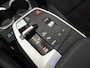 BMW X1 xDrive25e M-Sport | Panoramadak | CoPilot | Head Up | Stuurverwarming