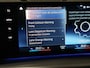 BMW X1 xDrive25e M-Sport | Panoramadak | CoPilot | Head Up | Stuurverwarming
