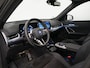 BMW X1 xDrive25e M-Sport | Panoramadak | CoPilot | Head Up | Stuurverwarming