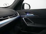 BMW X1 xDrive25e M-Sport | Panoramadak | CoPilot | Head Up | Stuurverwarming