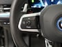 BMW X1 xDrive25e M-Sport | Panoramadak | CoPilot | Head Up | Stuurverwarming