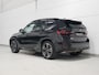 BMW X1 xDrive25e M-Sport | Panoramadak | CoPilot | Head Up | Stuurverwarming