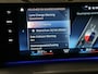 BMW X1 xDrive25e M-Sport | Panoramadak | CoPilot | Head Up | Stuurverwarming