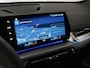 BMW X1 xDrive25e M-Sport | Panoramadak | CoPilot | Head Up | Stuurverwarming