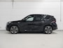 BMW X1 xDrive25e M-Sport | Panoramadak | CoPilot | Head Up | Stuurverwarming