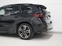 BMW X1 xDrive25e M-Sport | Panoramadak | CoPilot | Head Up | Stuurverwarming