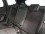 BMW X1 xDrive25e M-Sport | Panoramadak | CoPilot | Head Up | Stuurverwarming