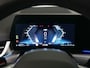 BMW X1 xDrive25e M-Sport | Panoramadak | CoPilot | Head Up | Stuurverwarming