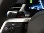 BMW X1 xDrive25e M-Sport | Panoramadak | CoPilot | Head Up | Stuurverwarming