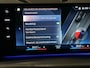 BMW X1 xDrive25e M-Sport | Panoramadak | CoPilot | Head Up | Stuurverwarming