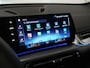 BMW X1 xDrive25e M-Sport | Panoramadak | CoPilot | Head Up | Stuurverwarming