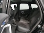 BMW X1 xDrive25e M-Sport | Panoramadak | CoPilot | Head Up | Stuurverwarming