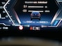 BMW X1 xDrive25e M-Sport | Panoramadak | CoPilot | Head Up | Stuurverwarming