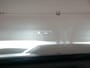 BMW X1 xDrive25e M-Sport | Panoramadak | CoPilot | Head Up | Stuurverwarming
