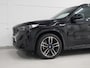 BMW X1 xDrive25e M-Sport | Panoramadak | CoPilot | Head Up | Stuurverwarming