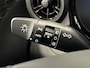 Hyundai i10 1.0 Comfort APPLE / ANDROID NAVIGATIE | AIRCO | ZUINIGE AUTO!