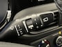 Hyundai i10 1.0 Comfort APPLE / ANDROID NAVIGATIE | AIRCO | ZUINIGE AUTO!
