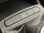 Hyundai i10 1.0 Comfort APPLE / ANDROID NAVIGATIE | AIRCO | ZUINIGE AUTO!