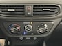 Hyundai i10 1.0 Comfort APPLE / ANDROID NAVIGATIE | AIRCO | ZUINIGE AUTO!