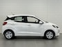 Hyundai i10 1.0 Comfort APPLE / ANDROID NAVIGATIE | AIRCO | ZUINIGE AUTO!