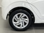 Hyundai i10 1.0 Comfort APPLE / ANDROID NAVIGATIE | AIRCO | ZUINIGE AUTO!