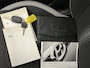 Hyundai i10 1.0 Comfort APPLE / ANDROID NAVIGATIE | AIRCO | ZUINIGE AUTO!