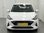 Hyundai i10 1.0 Comfort APPLE / ANDROID NAVIGATIE | AIRCO | ZUINIGE AUTO!