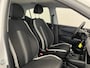 Hyundai i10 1.0 Comfort APPLE / ANDROID NAVIGATIE | AIRCO | ZUINIGE AUTO!