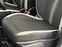 Hyundai i10 1.0 Comfort APPLE / ANDROID NAVIGATIE | AIRCO | ZUINIGE AUTO!